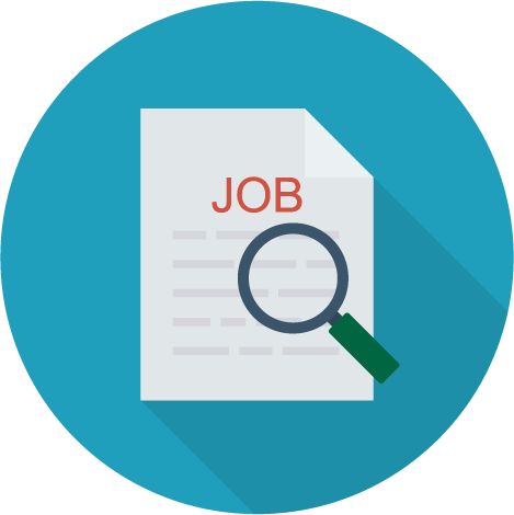 job-search